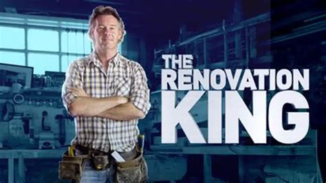 Renovation king - 0418 222 448. info@bathroomking.com.au. Home. FAQs. WELCOME TO BATHROOM KING. We Design. We Build. We Care. With over two decades in the industry, we thrive on creating standout style and inspirational spaces that make our customers happy.